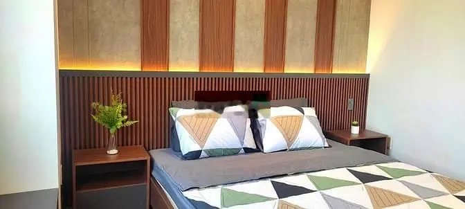 Cần bán căn hộ Mỹ Khánh 4, Đường Nguyễn Đức Cảnh, PMH Q7
