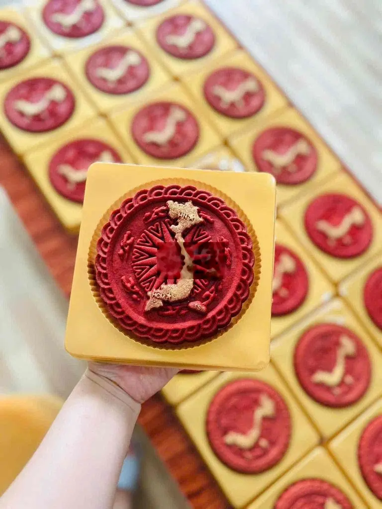 Bán nhà cấp 4 kiệt ô tô đường Phan Thanh