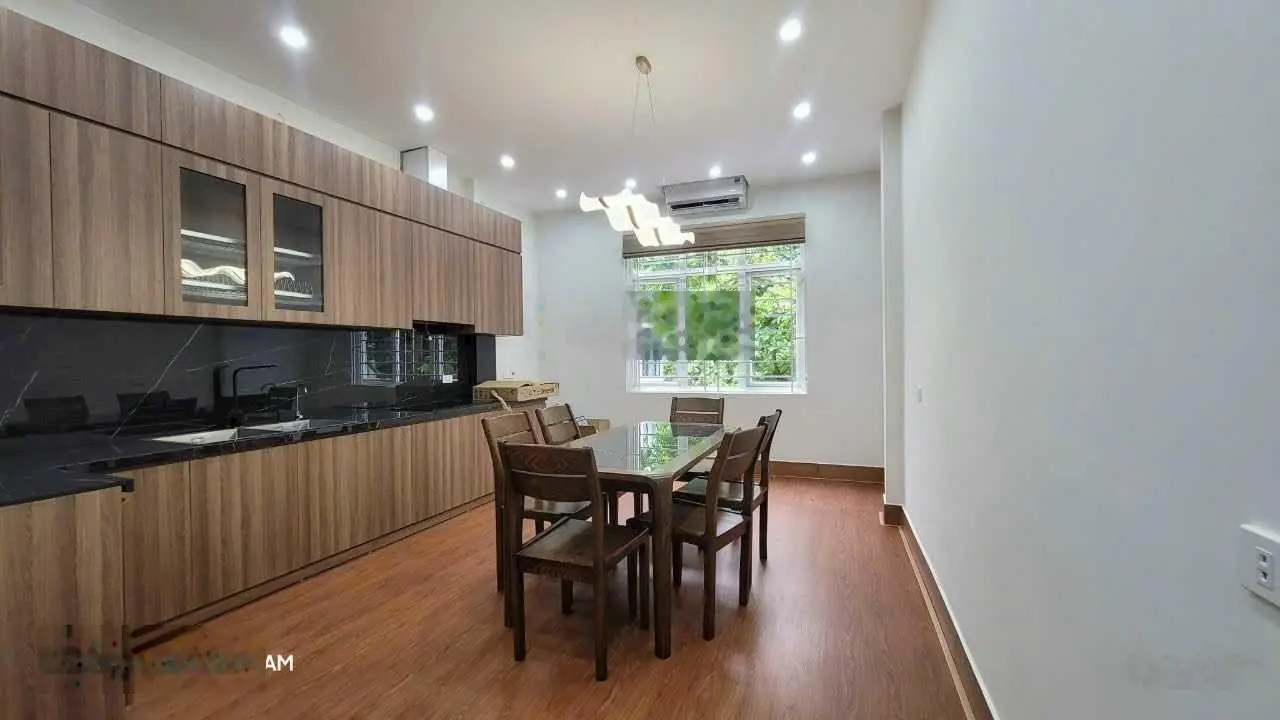 Chính chủ bán nhà LK Vạn Phúc, Văn Khê, Hà Đông KD đường trục chính 50m2 5T giá nhỉnh 12tỷ