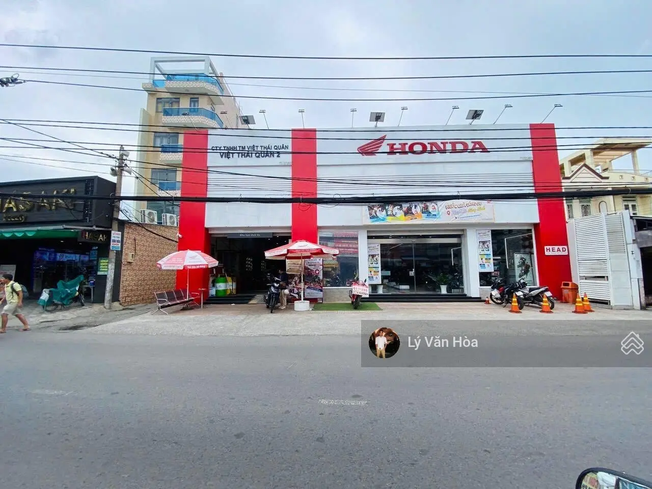 Bán Nhà mặt Phố Nguyễn Duy Trinh, Quận 2. Ngang đẹp 8m . Giá 40tỷ. LH0904 702 ***