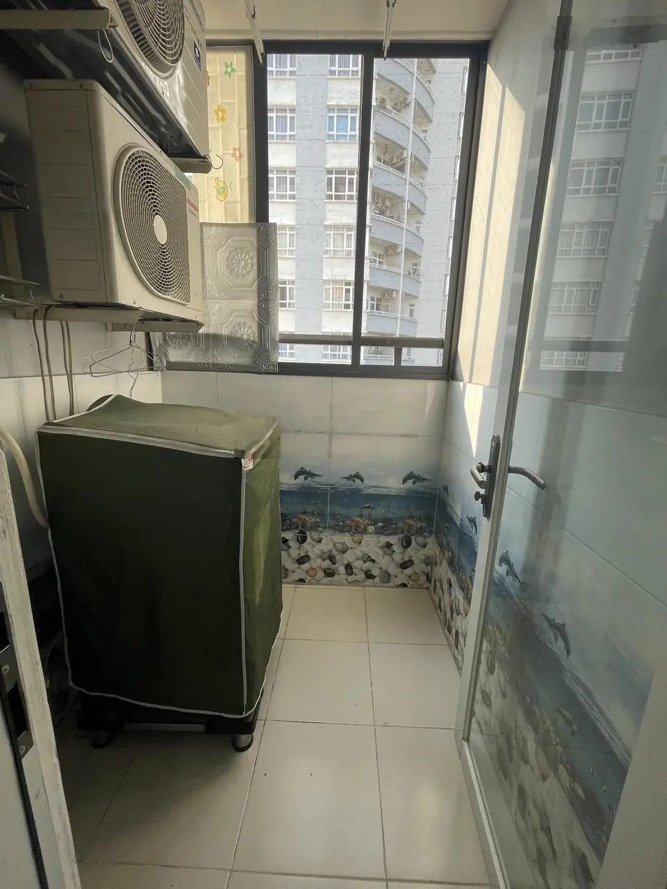 Bán căn hộ Himlam chợ lớn - Quận 6 ( 74m2 - 2pn 2wc ). Giá 3,2 tỷ