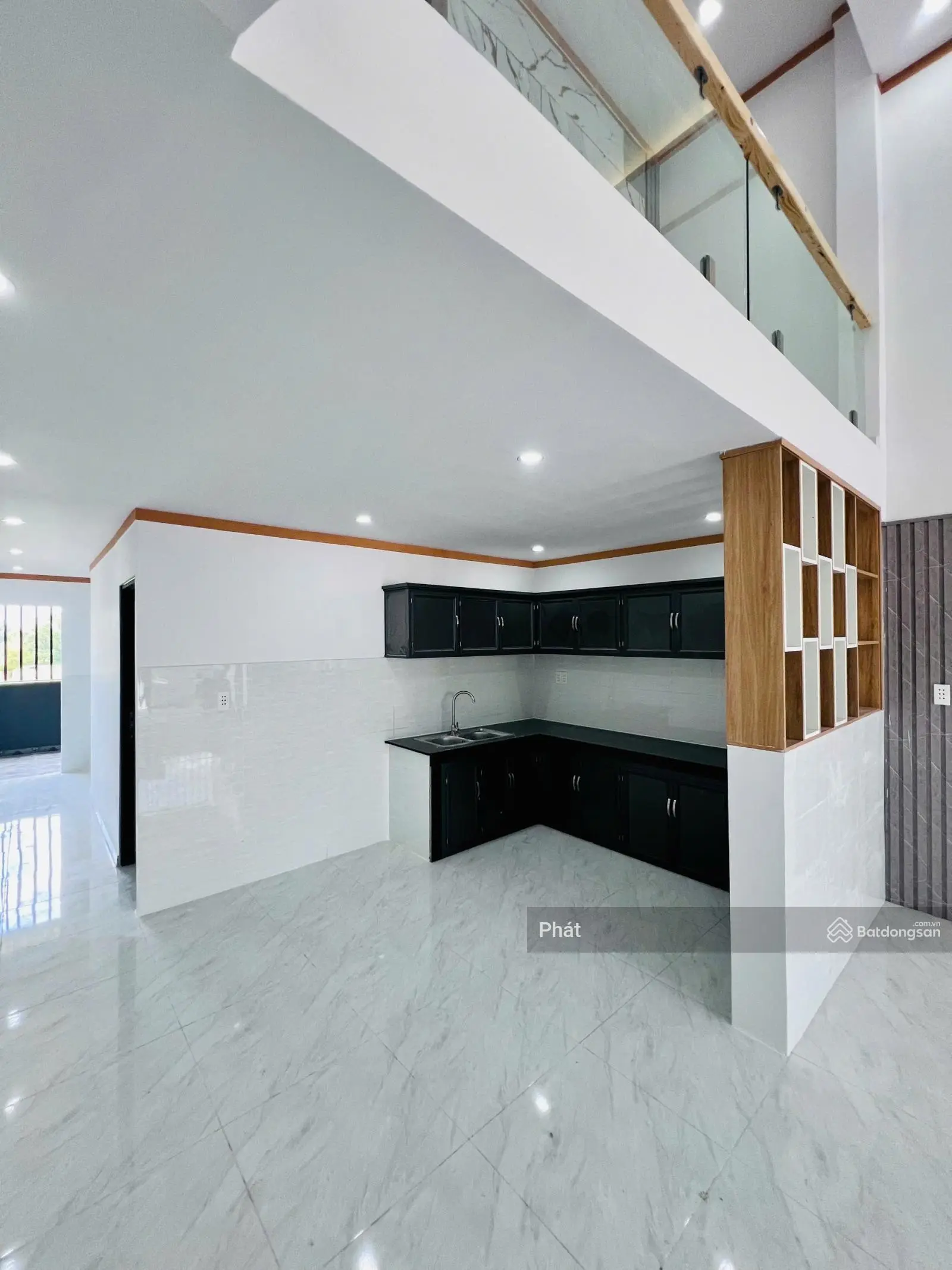 Bán gấp biệt thự mini sổ hồng riêng thổ cư 100% ngay chợ Changshin, TT 600tr nhận nhà ở ngay
