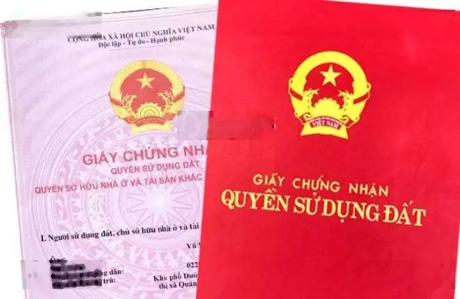Chính chủ cần bán mảnh đất 2000m2 ,mặt tiền tại đường 6, phường Quyết Tâm, TP Sơn La