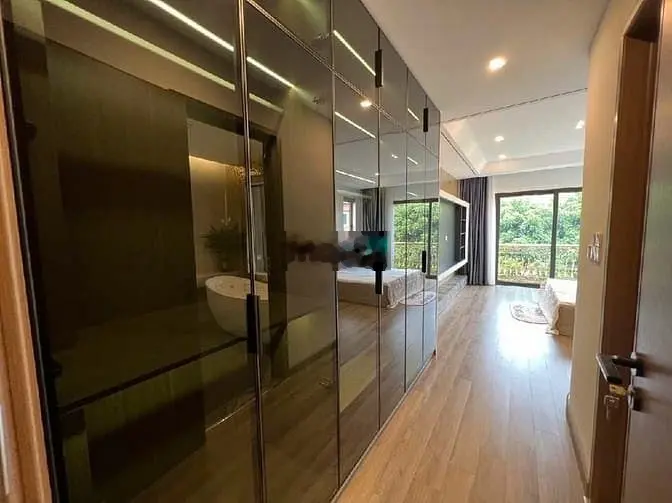 +Ngô Gia Tư-Đức Giang-Long Biẻn-DT51m3-7T-MT4,5 nhỉnh 13tỷ (đàm