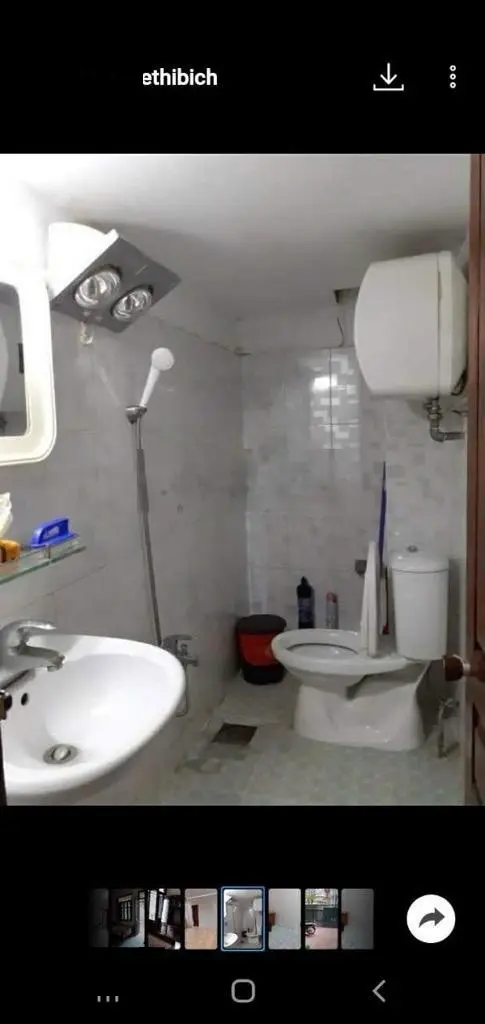 Bán nhà mặt phố Nguyễn quý đức 85m2- mặt tiền 5m-4 tầng- lô góc- 26 tỷ 500