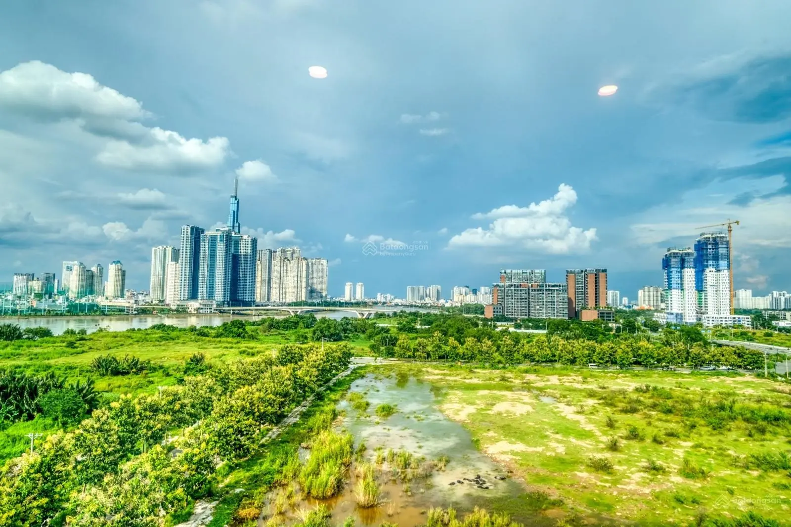 Bán 4PN giá tốt tại Metropole: 38 tỷ liên hệ xem nhà: 0919 061 *** Vy