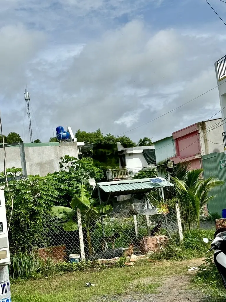 bán đất giá 220 triệu