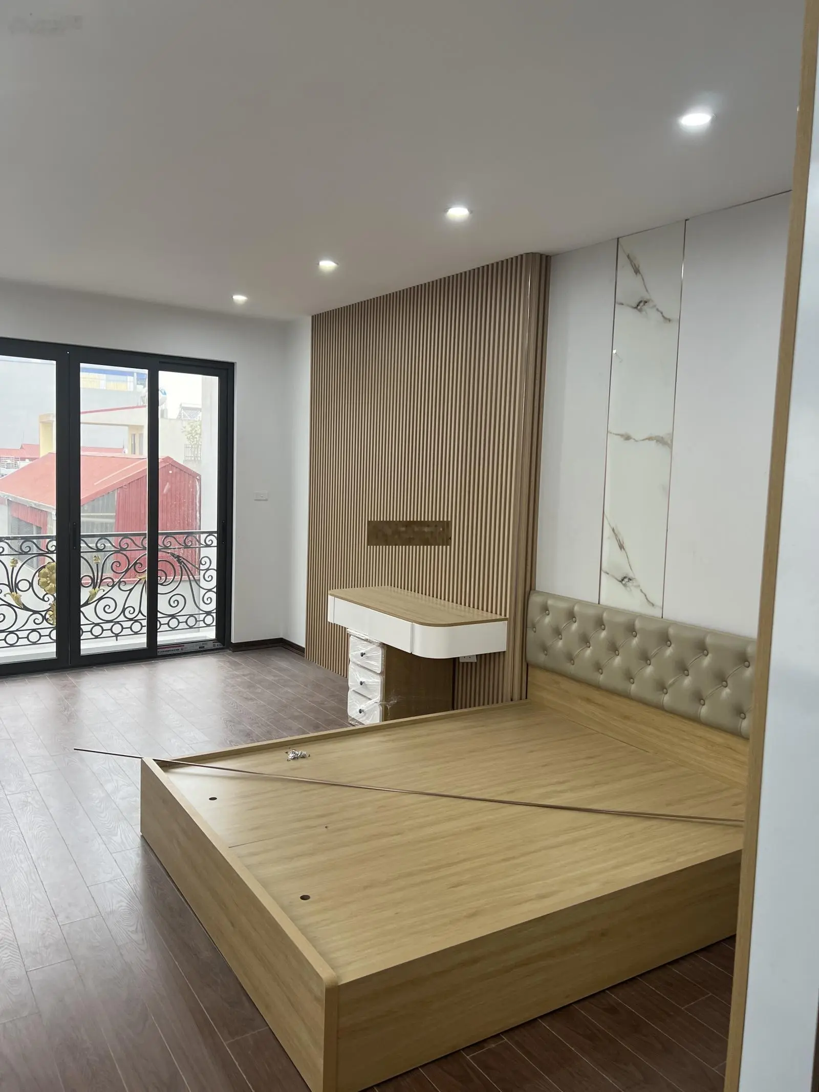 Chính chủ cần bán gấp nhà phố Ngô Xuân Quảng Trâu Quỳ Gia Lâm