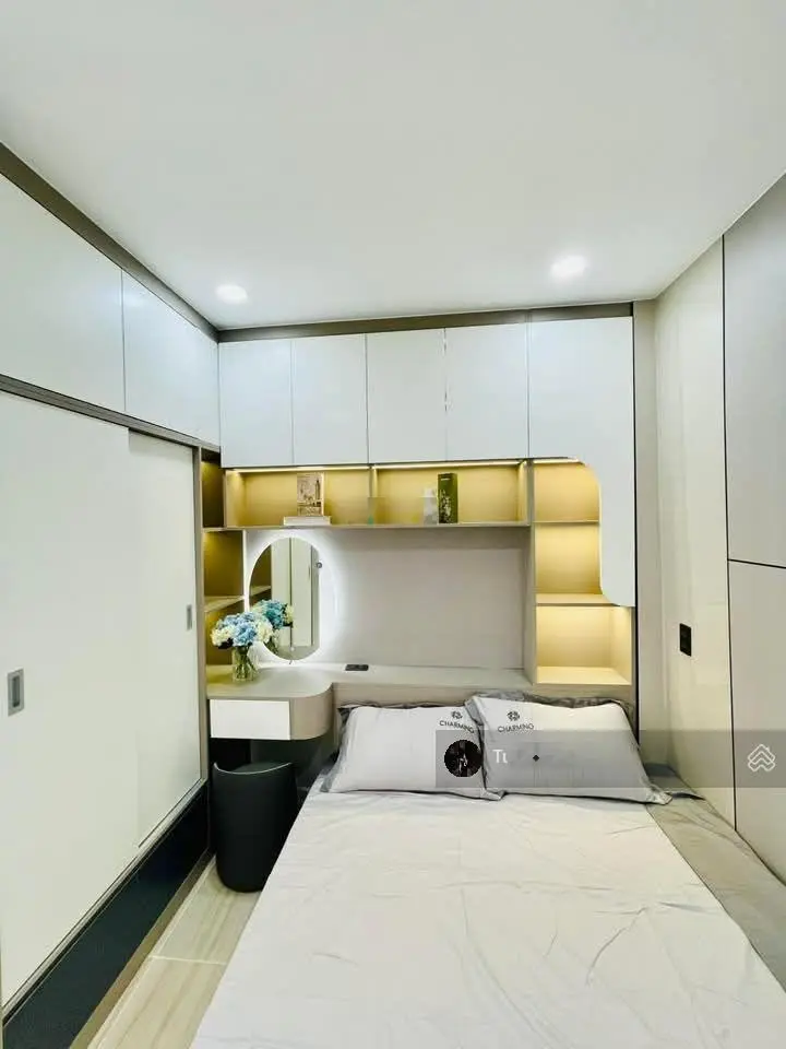 1 căn duy nhất ngay Lê Văn Việt,Tăng Nhơn Phú A,quận 9.Giá chỉ 3 tỷ 1.Gần Sài Gòn Villa hill