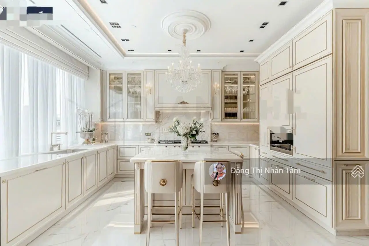 Giá tốt đầu tư mặt tiền KD Nguyễn Văn Đậu (4,5x17m) P5, Phú Nhuận chỉ 23 tỷ LH 0932723936 Tammy