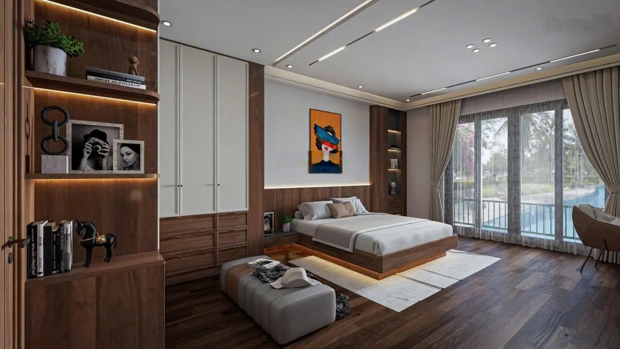 Dịch Vụ Cửa Phủ, La Khê, Hà Đông 50m 7T. Thang máy, Vỉa hè, ô tô, KD. Chỉ hơn 17 tỷ.