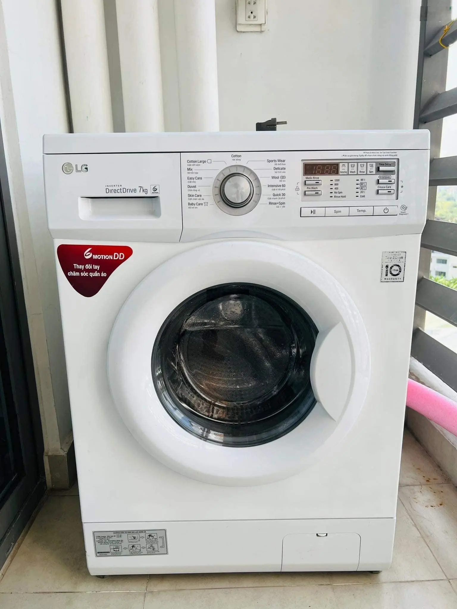 KẸT TIỀN BÁN GẤP CĂN HỘ THE SUN AVENUE QUẬN 2 79M2 2PN2NVS 2TỶ550TRIỆU