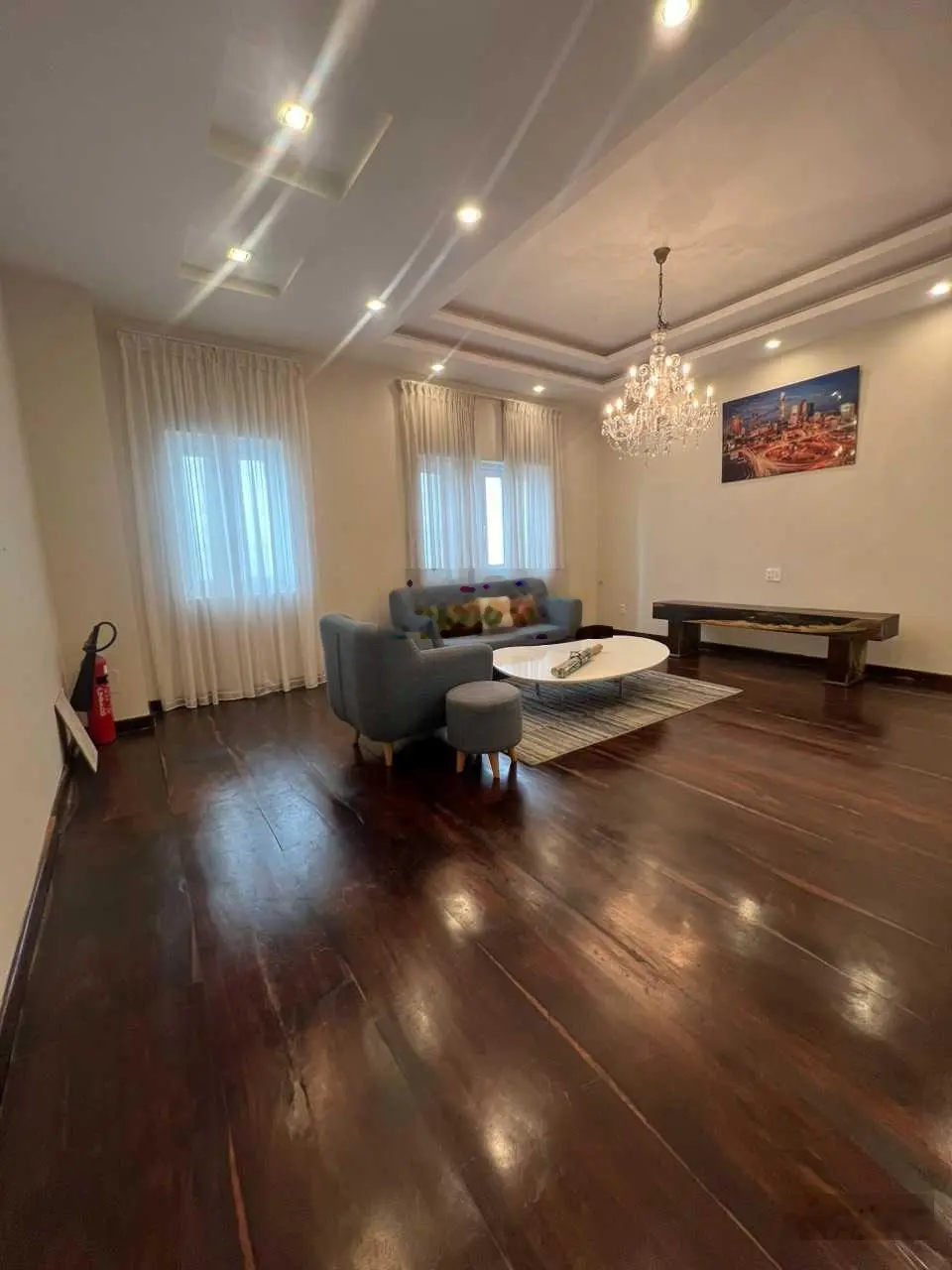 Cần bán căn nhà DT 6x22m đường 16m. Hoàn thiện đẹp, giá ngon lành