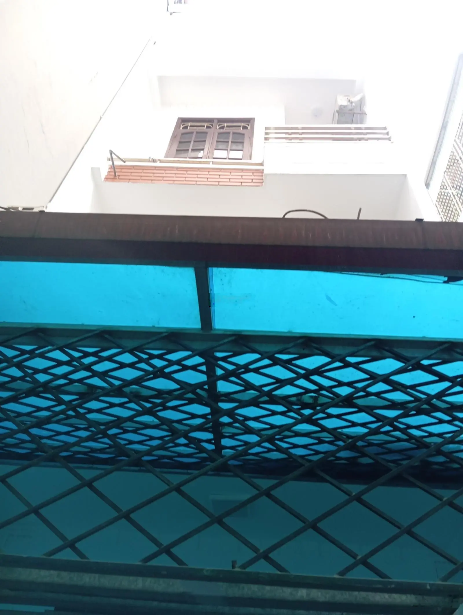 Hot. Chính chủ bán nhà Mỗ Lao Hà Đông. Lô góc. Diện tích 50m2