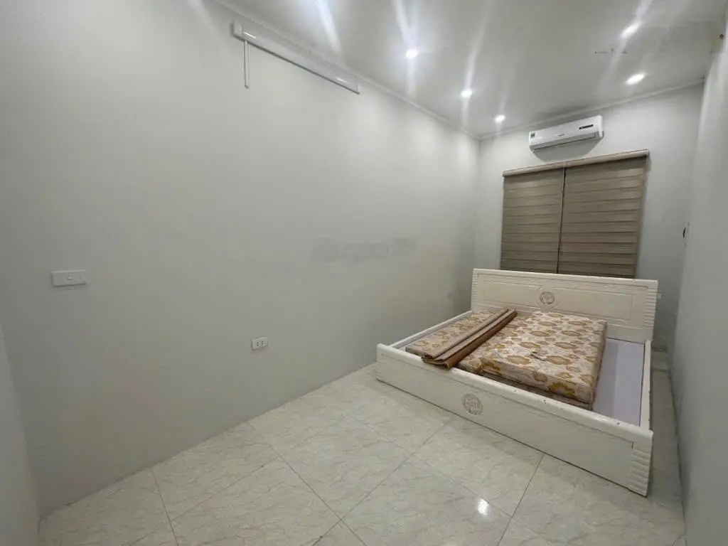 Chính chủ bán nhà Trung Phụng Đống Đa 29m2 4.93 tỷ