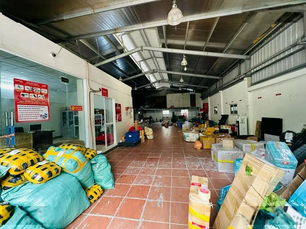 Đất Nguyễn Mậu Tài, Gia Lâm, phân lô, vỉa hè, ô tô tránh thông các ngả, ở sướng, đầu tư đỉnh