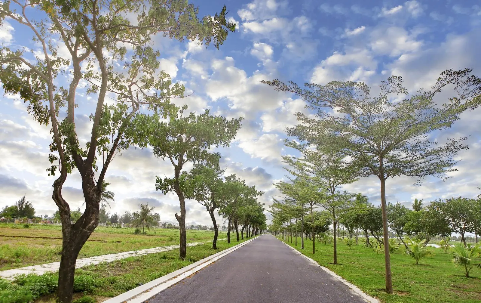 Cập nhật bảng hàng giá tốt Khu đô thị FPT City Đà Nẵng. T5/2024. LH 0905 666 ***