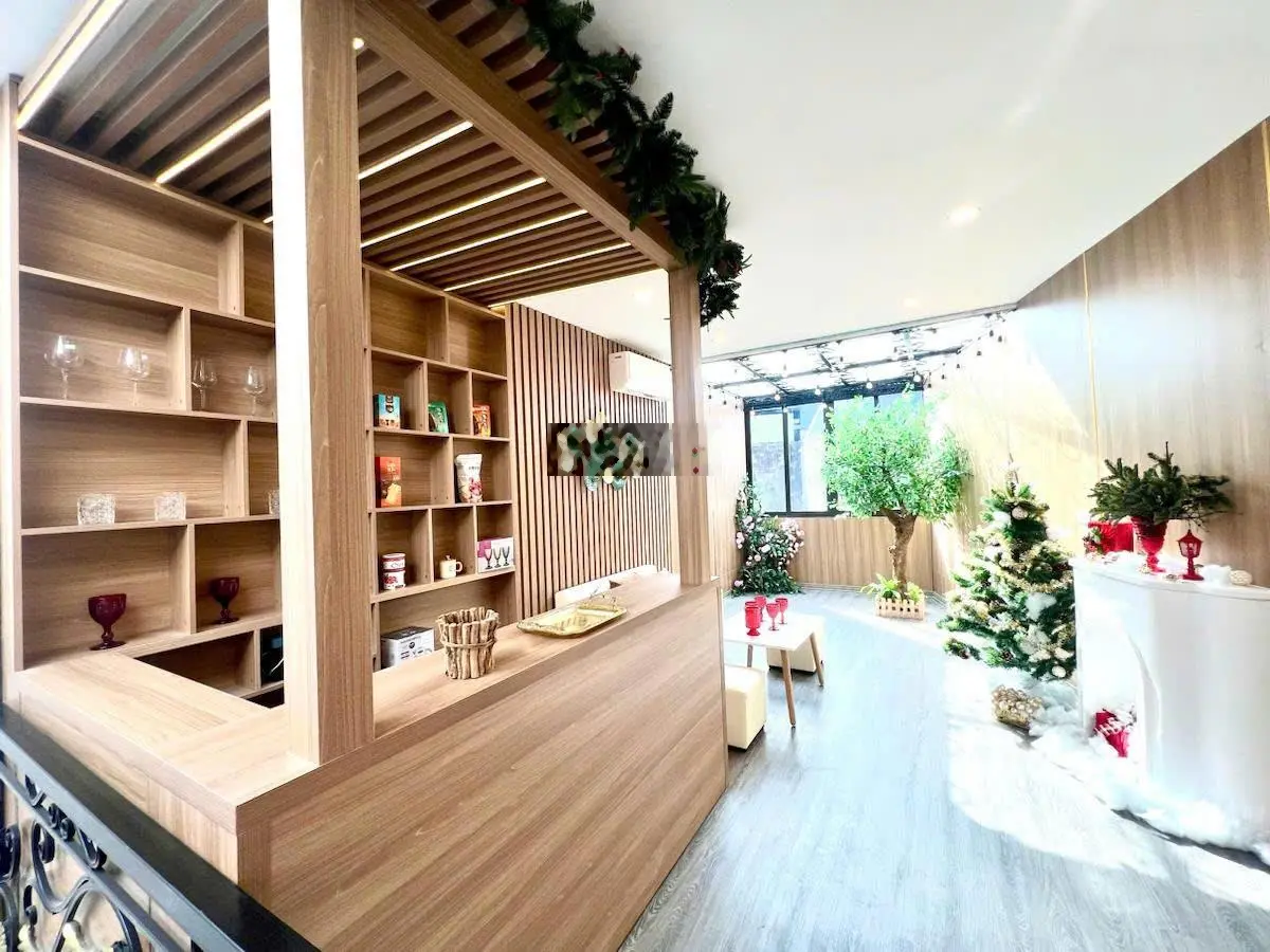 Bán nhà Kiến Hưng Hà Đông Hà Nội oto kinh doanh thang máy dt41m x giá 6.72 tỷ