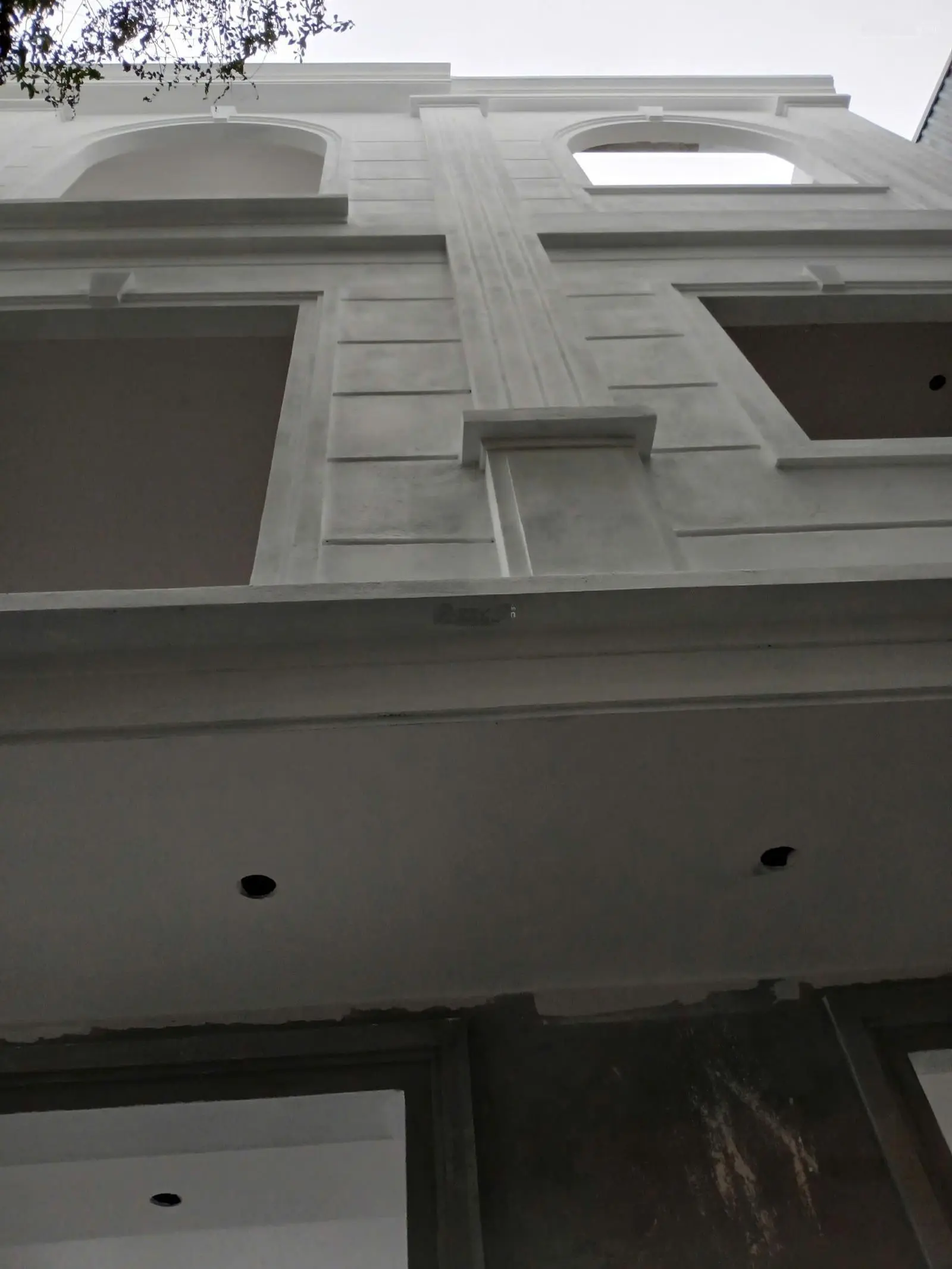 Bán nhà phân lô giá rẻ nhất tháng đầu năm