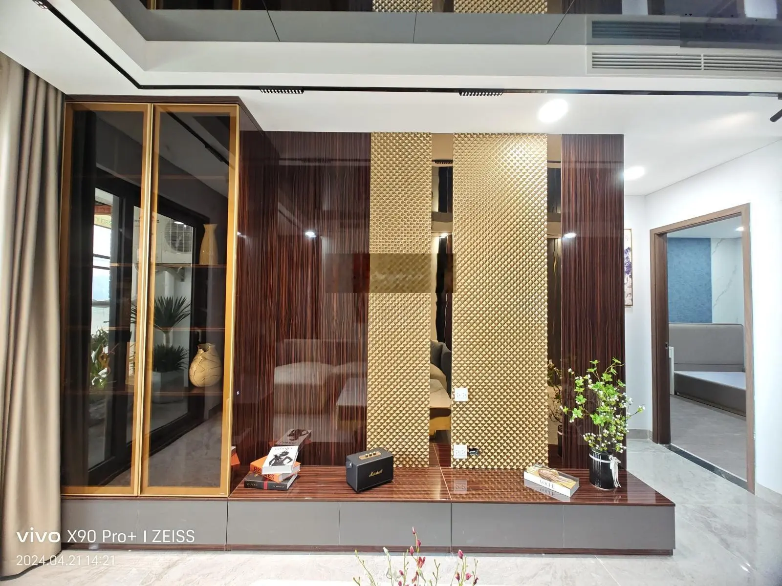 Căn góc tầng đẹp duy nhất dự án Capital Elite hỗ trợ vay ngân hàng. Liên hệ: 0985 925 ***