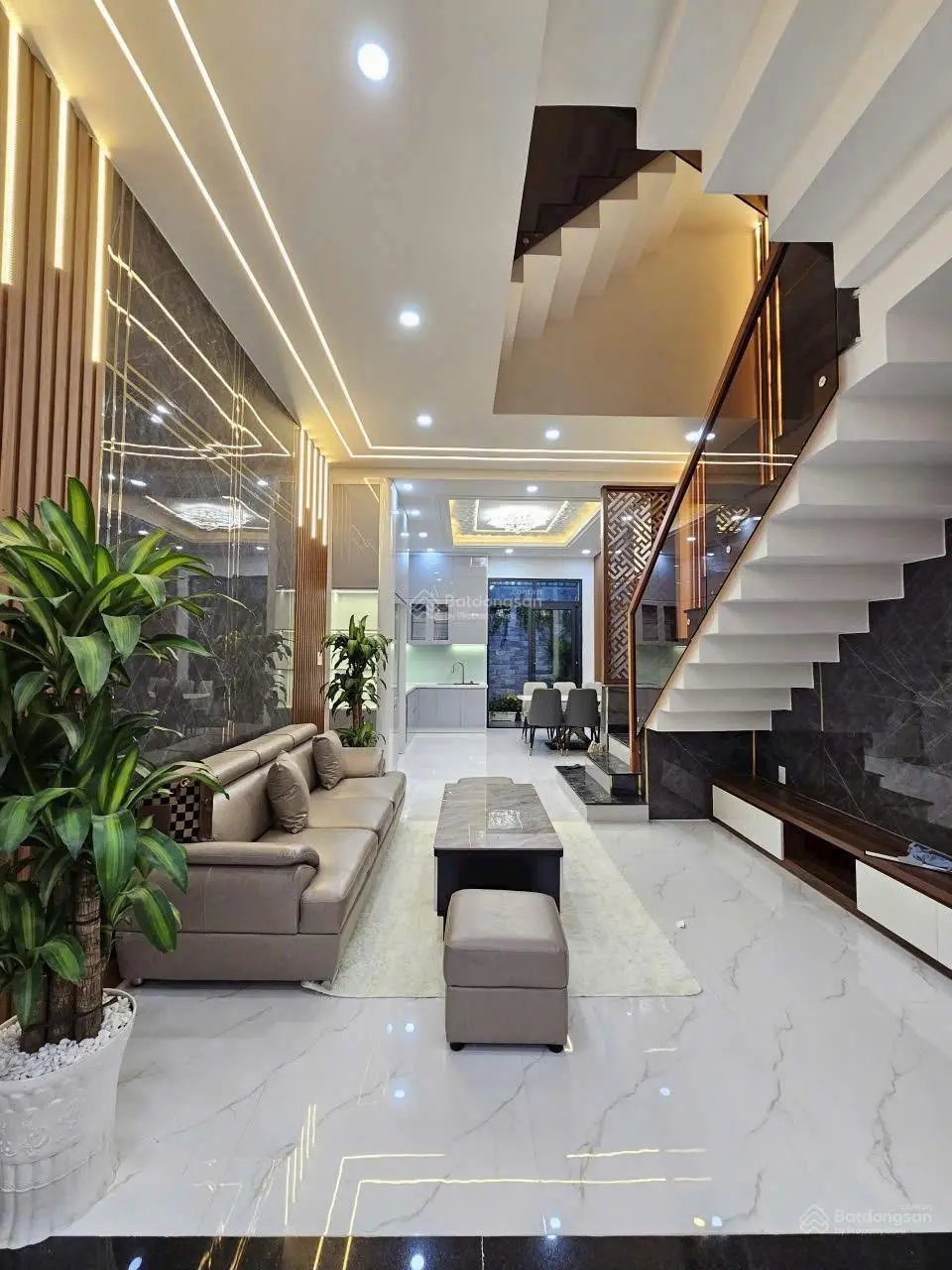 Tâm điểm thịnh vượng biểu tượng phồn vinh phía Nam TP. Đồng Xoài, giá 1.2 tỷ nhận nhà ở ngay