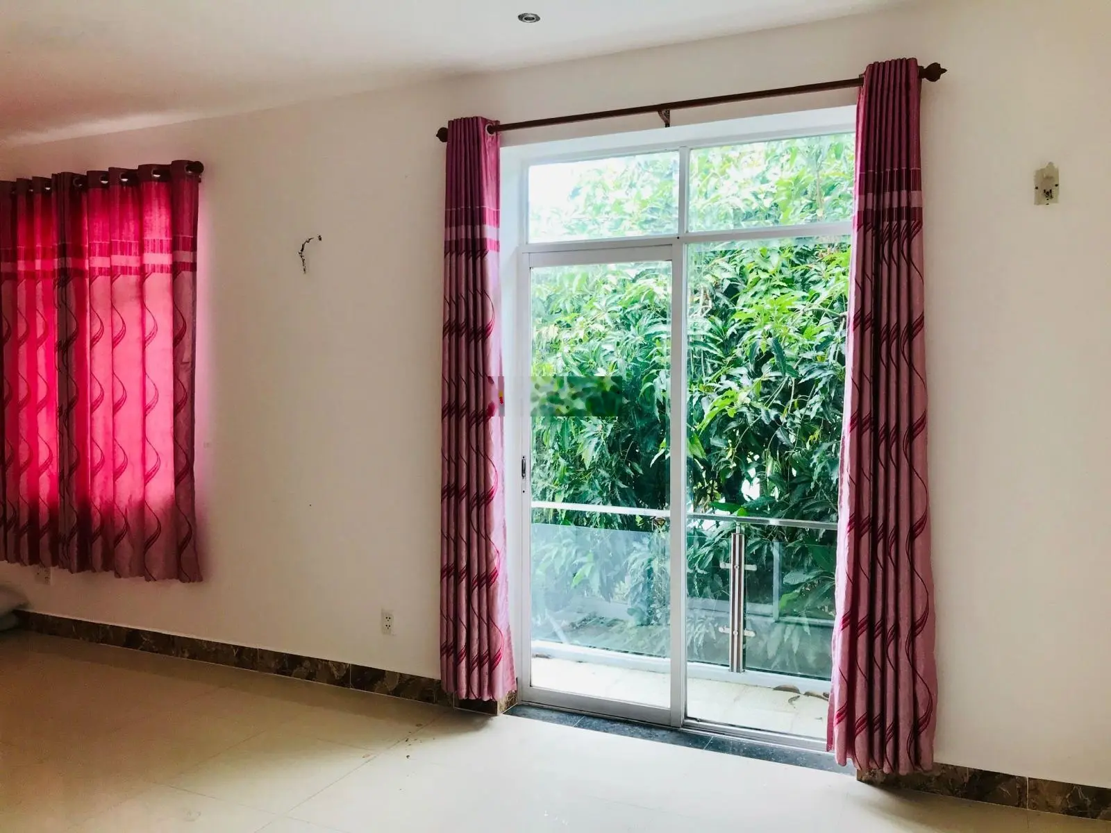 Bán nhà mặt tiền giá 18 tỷ, diện tích 176,4 m2, tại Tây Thạnh, Tân Phú, Hồ Chí Minh