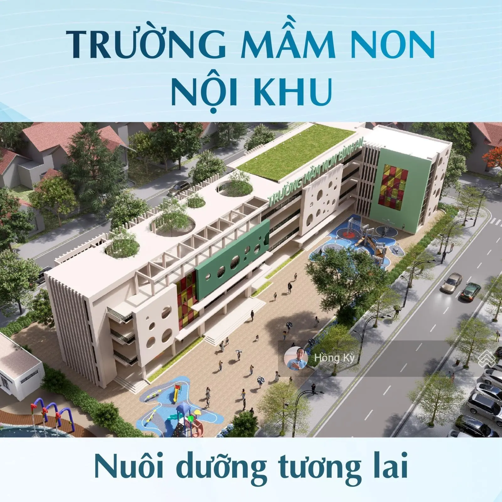 Cần bán gấp căn 58m2, 2PN, nhận nhà 6/2025 rẻ hơn 50 triệu, so với thị trường