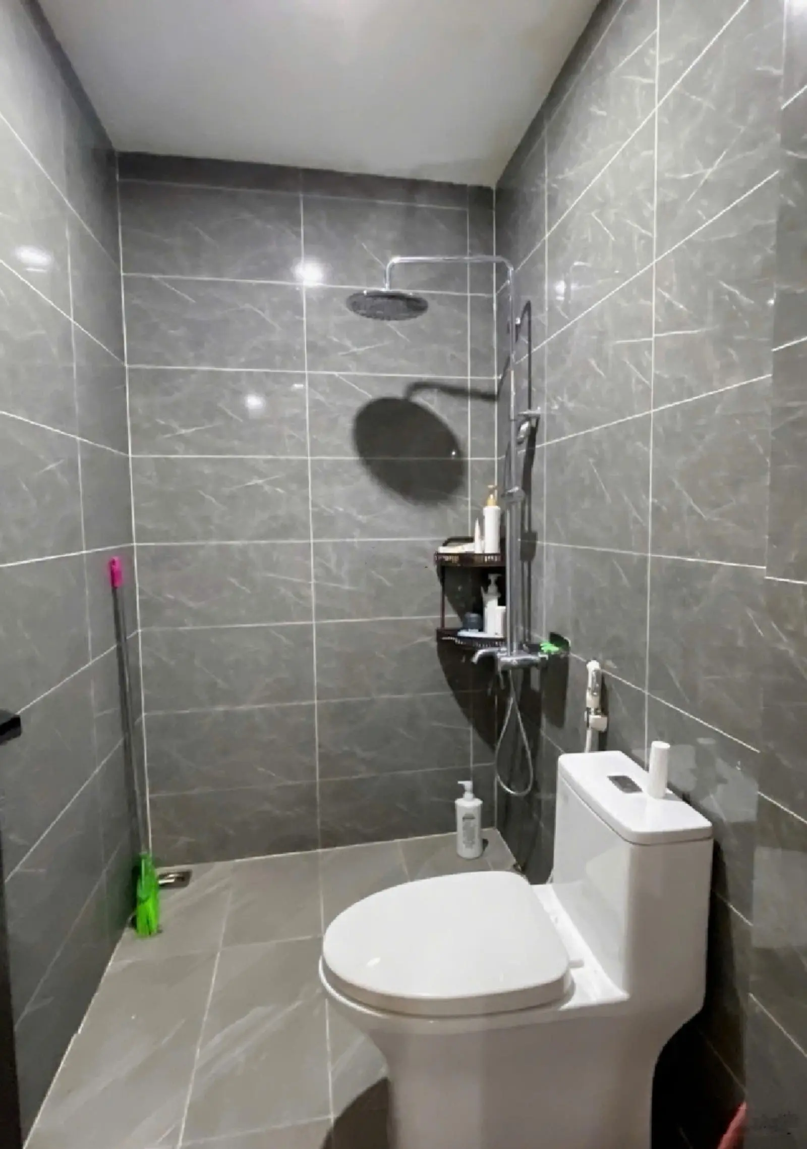 Siêu hiếm ! nhà hàm nghi 52m*6t*mt5,1m - ngõ thông ô tô - tặng n/t vip - ở ngay - 14,1 tỷ