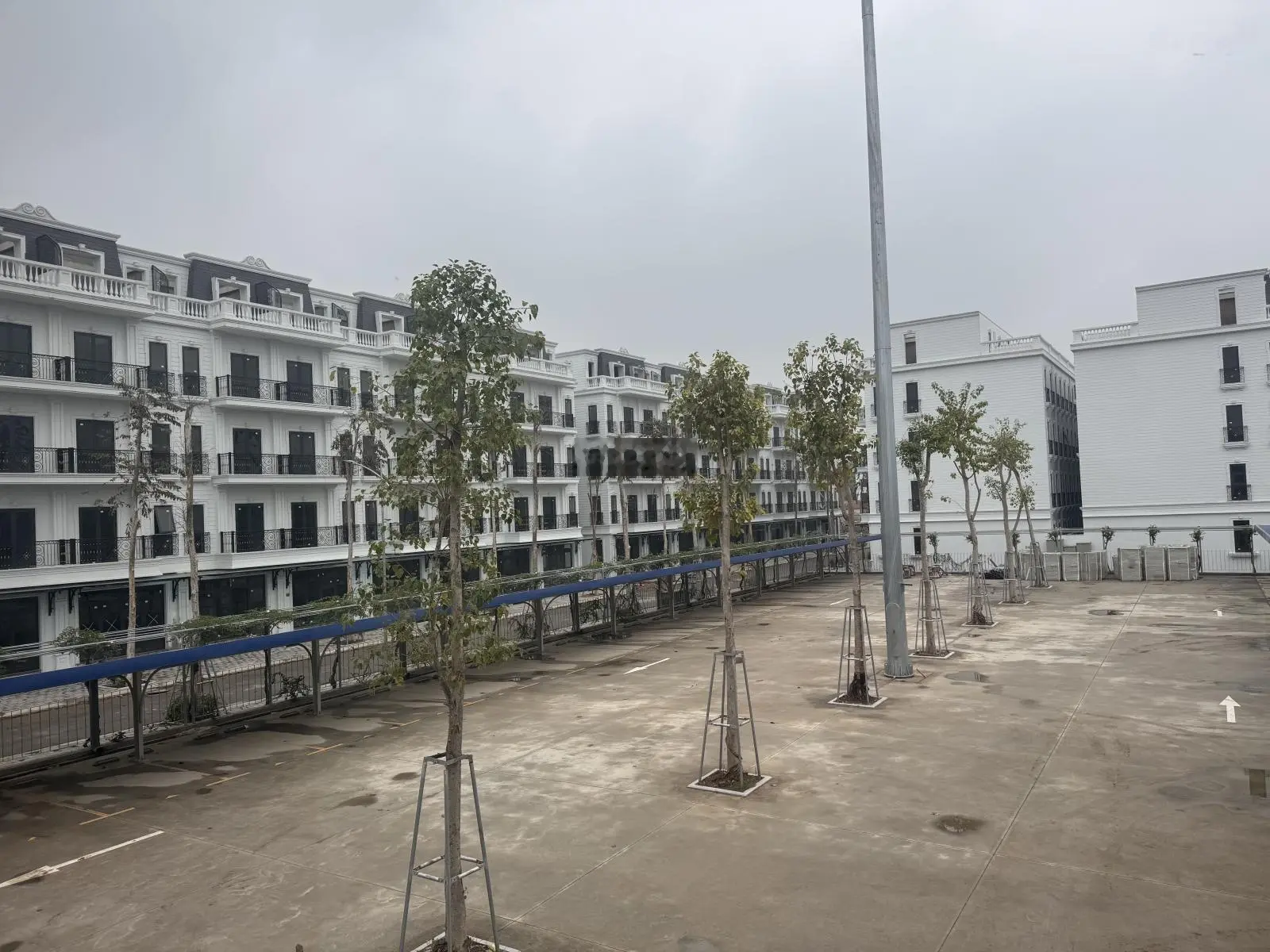 Hàng hiếm Liền kề tại Đông Dương Đức Thượng , Đông Dương Đức Thượng , 122 triệu / m2, 80m2,