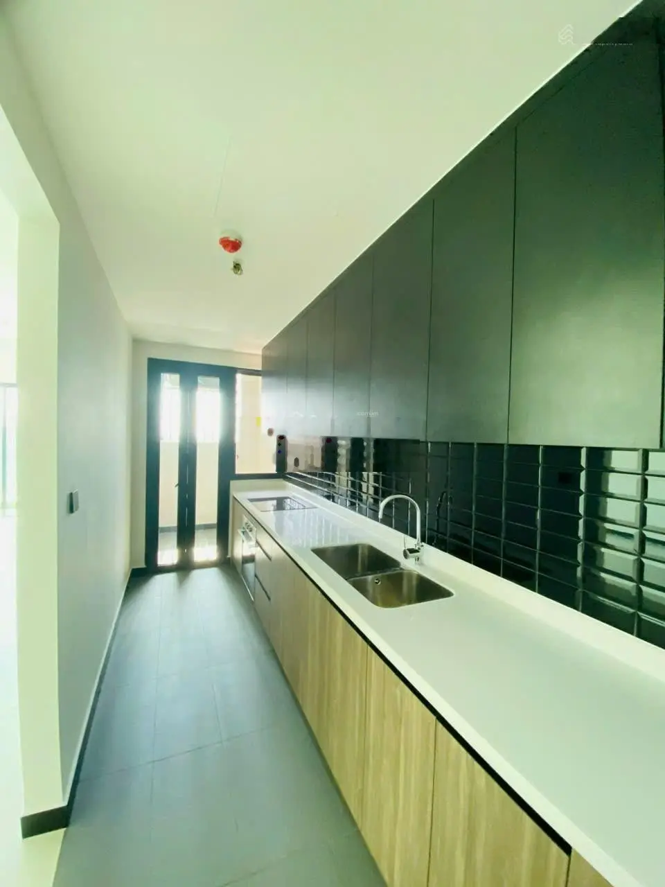 Mua trực tiếp CĐT Mapletree - căn hộ One Verandah Quận 2 - chiết khấu đến 16%/HTLS 2 năm - mới 100%
