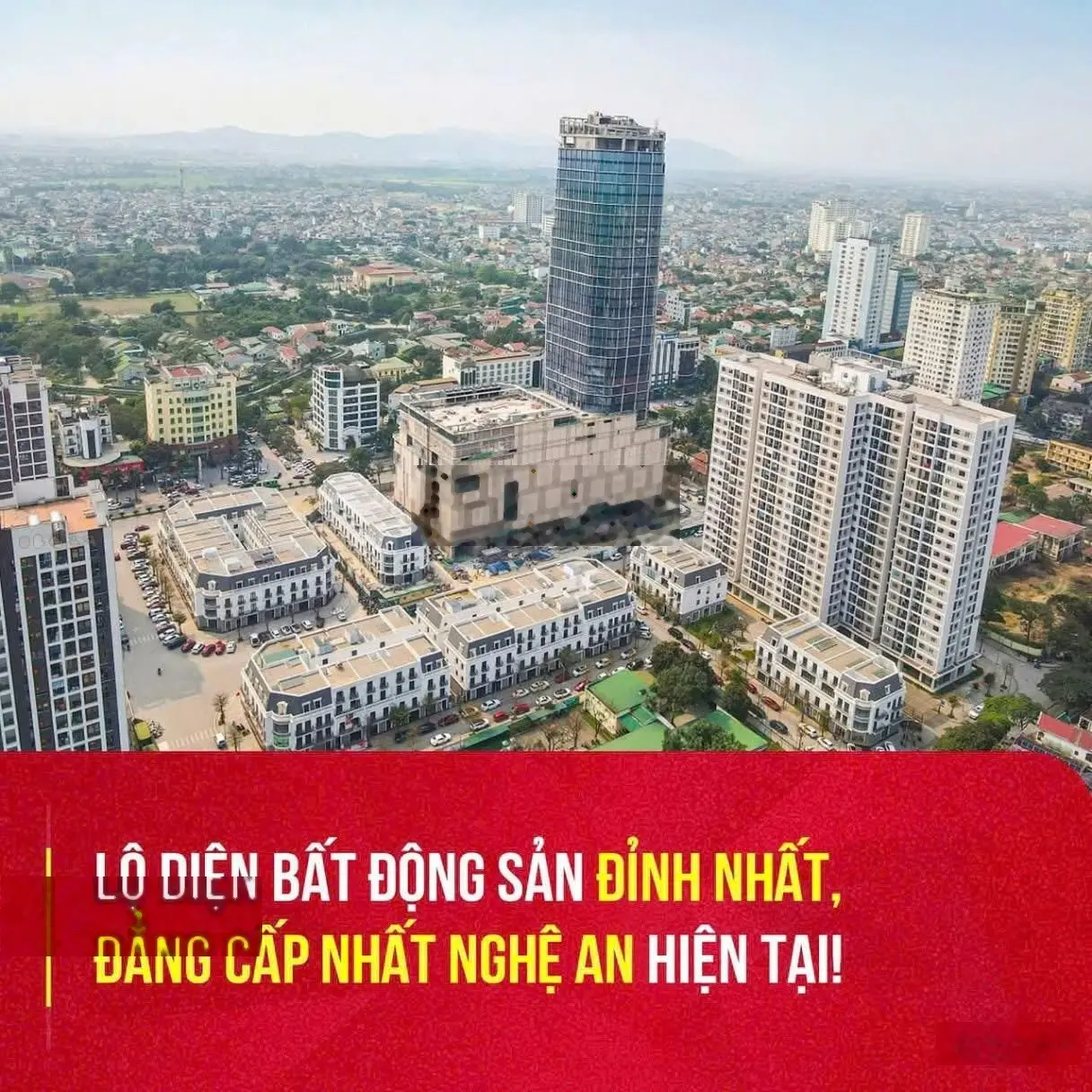 Độc quyền căn góc hoa hậu trái tim vinh