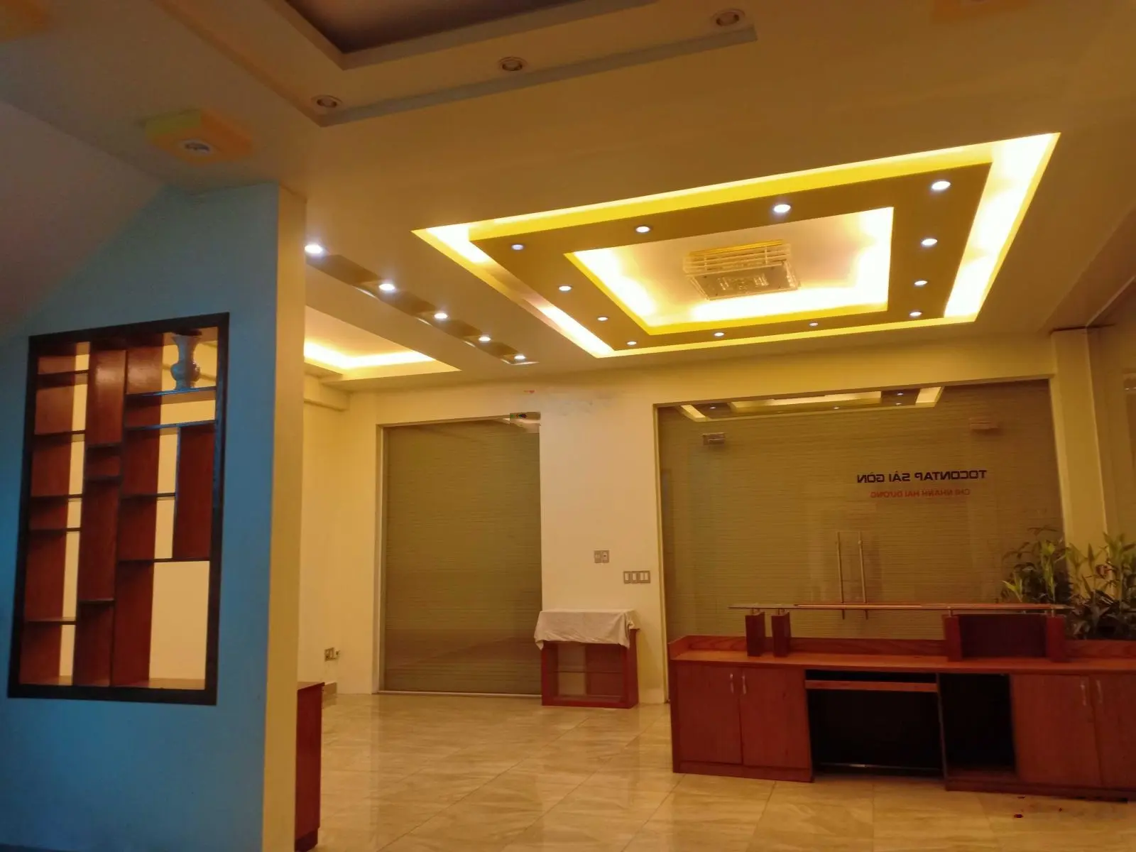 Cần bán nhà biệt thự khu BT Trường An, phường Thanh Bình, TP Hải Dương