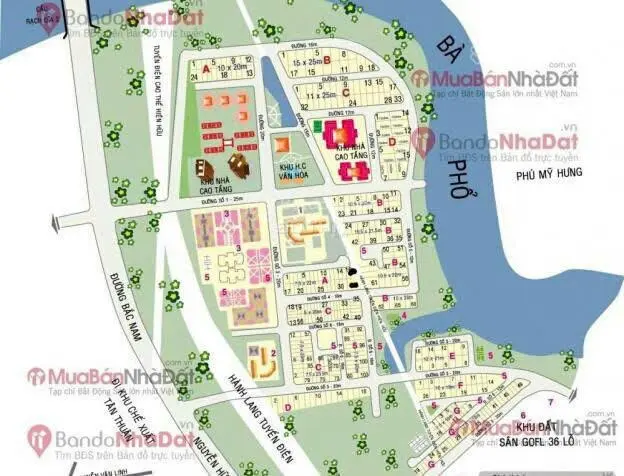 Siêu phẩm duy nhất tại Phước Kiển, 200m2, biệt thự khu trần thái