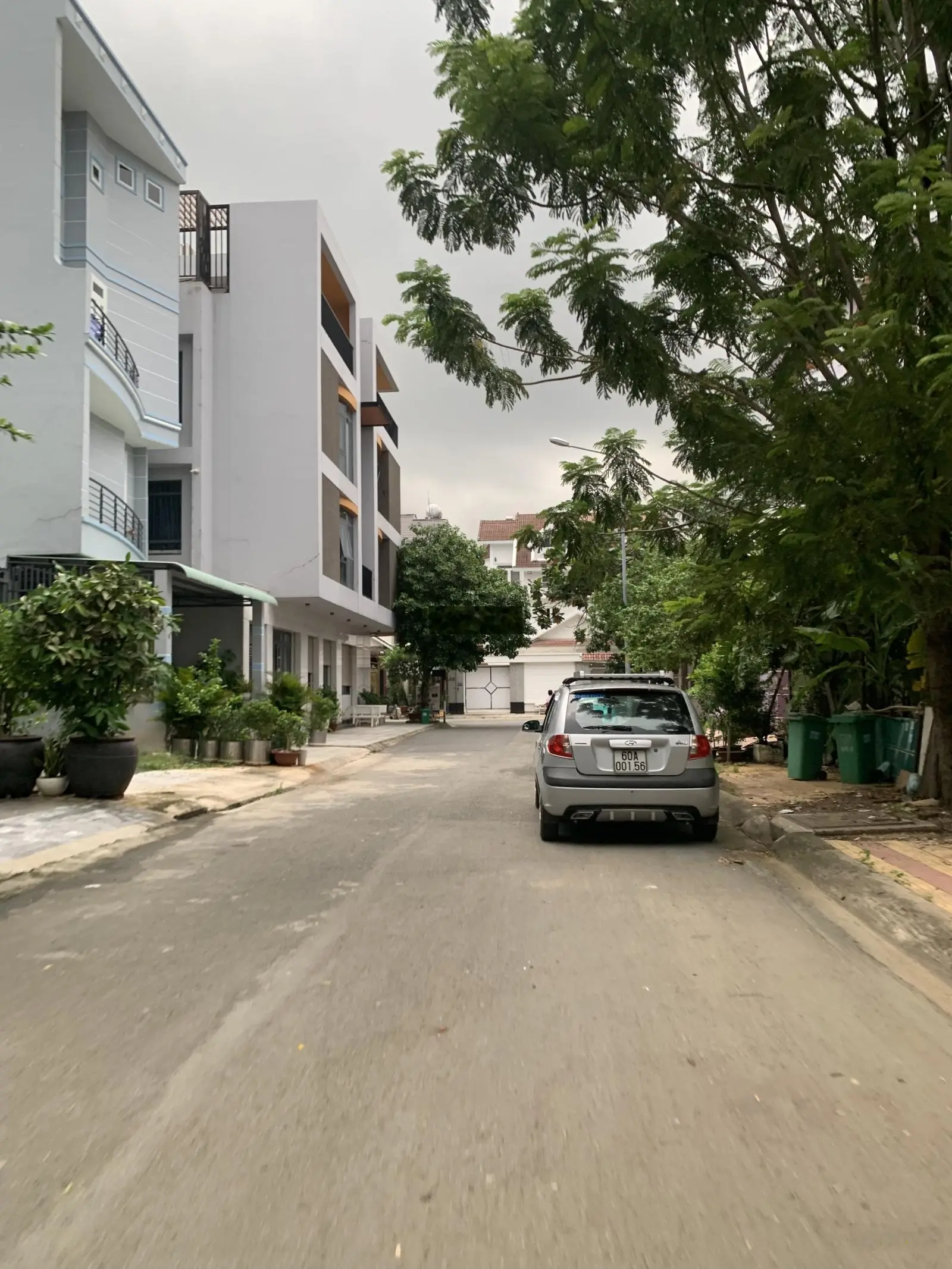 Đất Khang Điền 163m2/13.04 tỷ, lô biệt thự khu dân cư Khang Điền, Phước Long B, Thành Phố Thủ Đức.