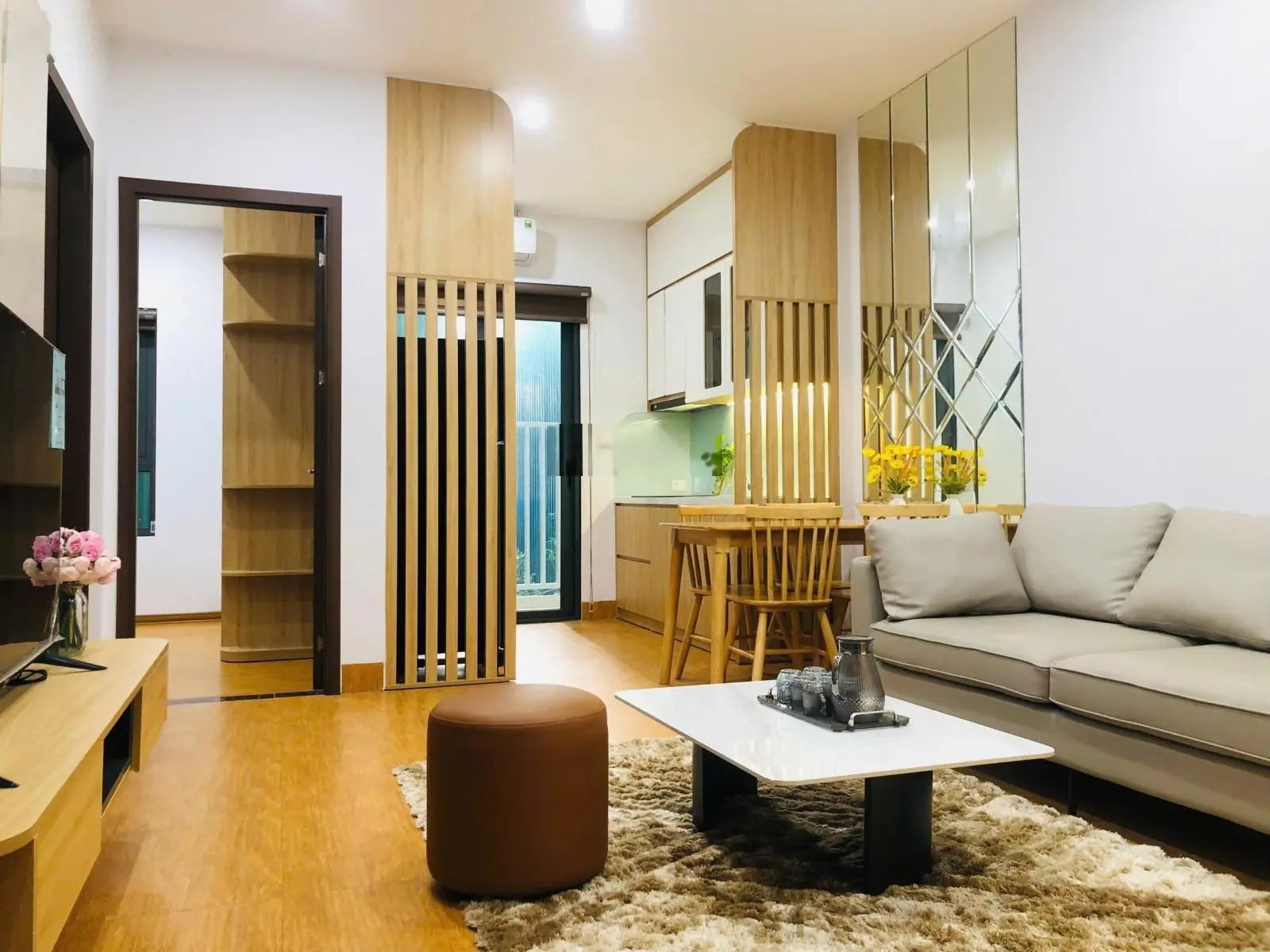 Mở bán căn hộ 11 và 16 vip nhất tại tòa A chung cư Bình An Plaza Thanh Hóa