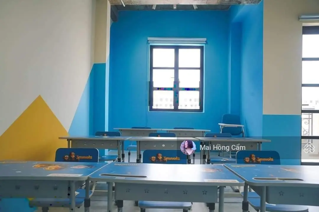 Mặt tiền đường Số 10 (FH) siêu hiếm số nhà đẹp -vị tríđẹp đối diện toà nhà chính Cityland