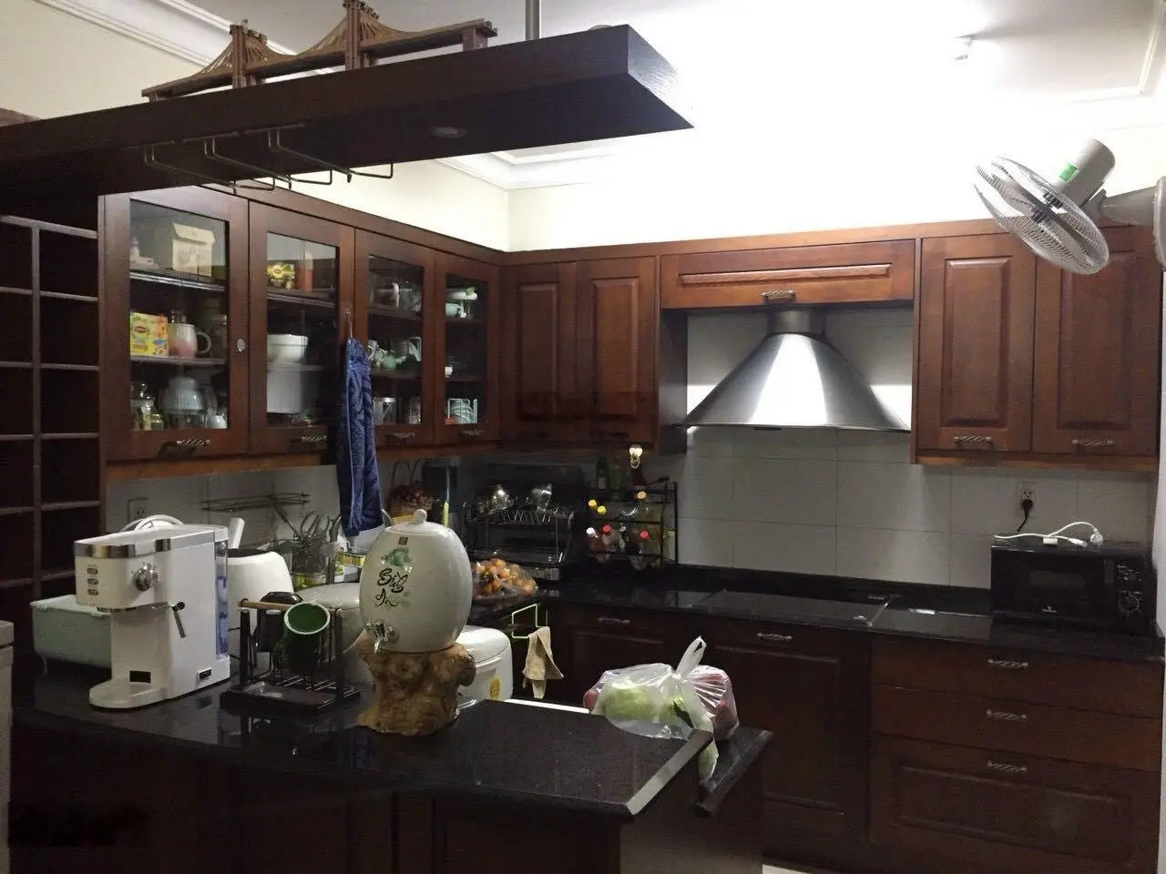 Bán gấp căn hộ Cantavil An Phú, 3PN, 150m2, view L81, đủ nội thất giá rất tốt 6,2 tỷ. LH 0965 646 ***