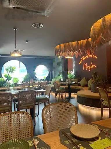 Siêu phẩm ! Bán nhà mặt tiền ngang 8m x 15m đường Ngô Văn Năm Bến Nghé Q1 giá chỉ 72 tỷ