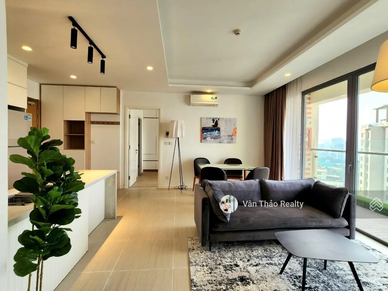 Full giỏ hàng căn hộ Đảo Kim Cương Quận 2, từ 1 - 4PN, Duplex, Penthouse, Pool Villa, Garden Villa