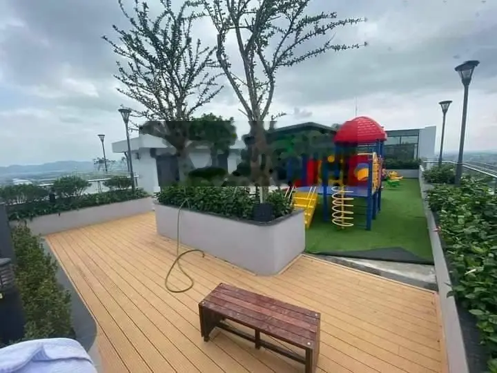 Bán CH duplex Aqua Park biệt phủ trên không tìm chủ nhân xứng tầm CK đến 14% - Hưởng tiện ích 5*
