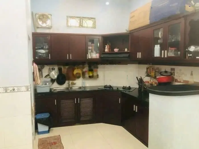 Bán NR tại Tam Châu, 6,1 tỷ, 70m2 view đẹp, giá tốt, Thủ Đức, HCM ,Có SHR , LH 0968062321 (Huy)