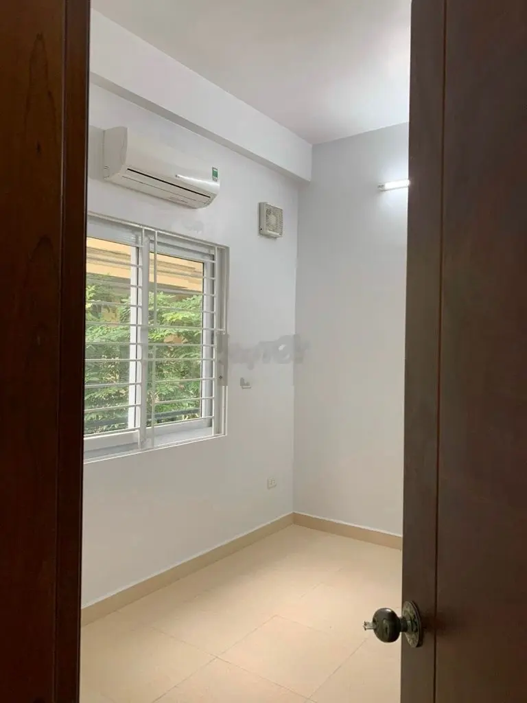 BÁN NHÀ HOÀNG QUỐC VIỆT, OTO - KINH DOANH, 65,2M2, 15,2 TỶ.