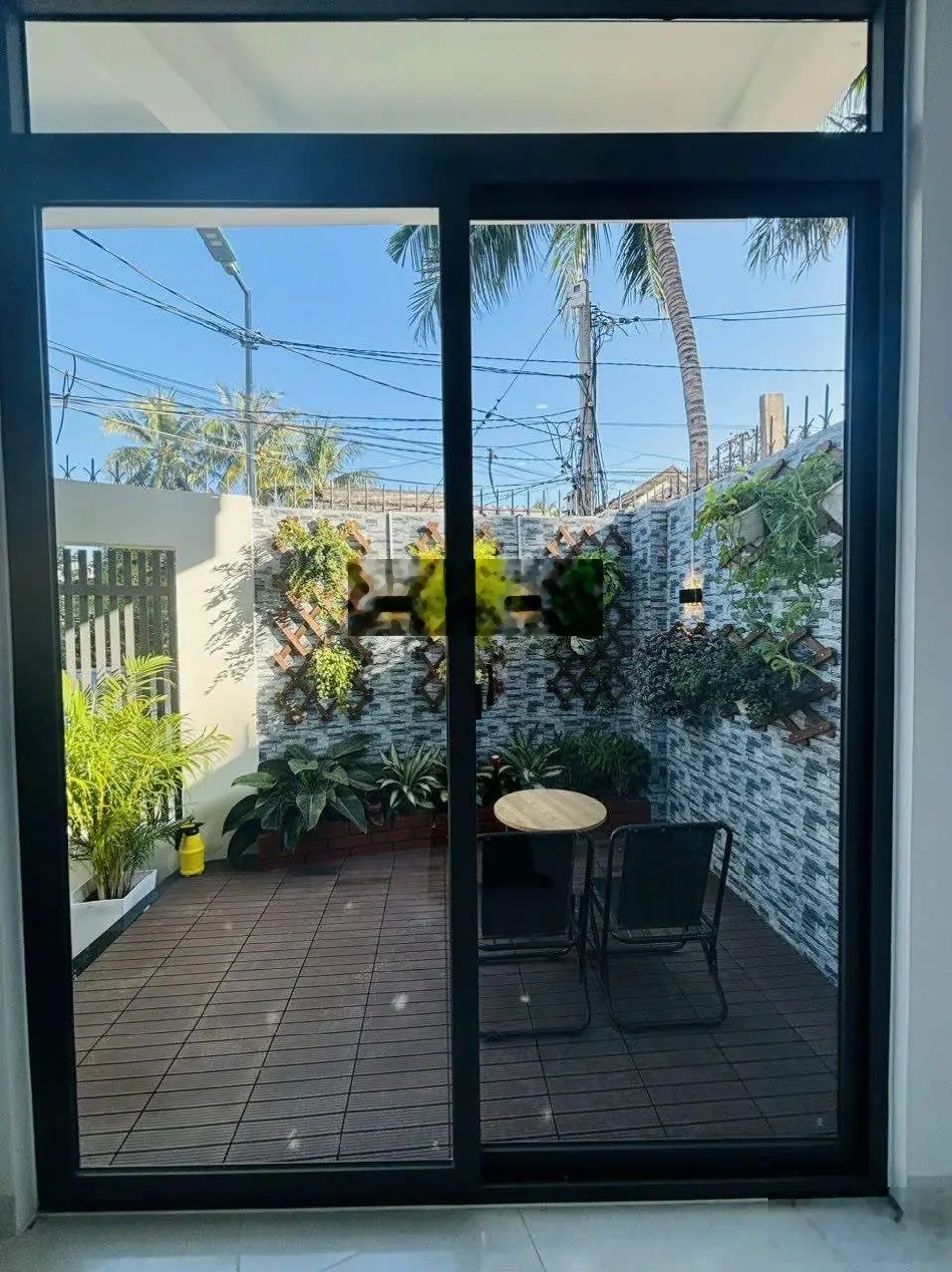 Bán nhà xã Vĩnh ngọc, thành phố Nha Trang đường ô tô, gần ủy ban xã Vĩnh Ngọc