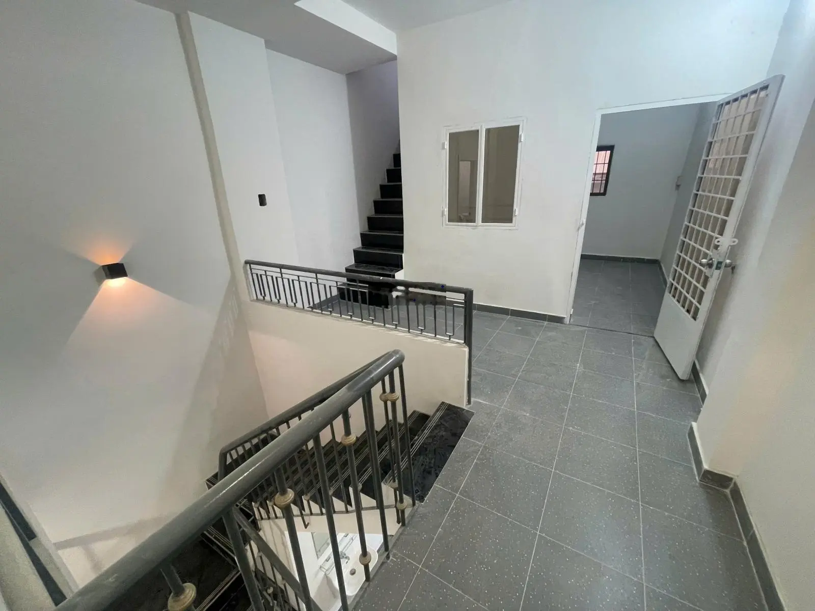 Chính chủ cần bán nhà riêng đường An Bình, 10,5 tỷ VND, 61,4m2, 3PN, 3WC/PT