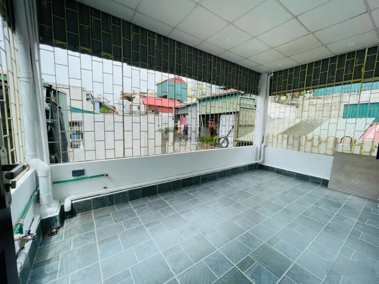 Xây mới 5tầng x 43m2 x MT 7,9m Mễ Trì - Nam Từ Liêm, trung tâm hội nghị Quốc Gia, 6,8tỷ, 5m ra ô tô