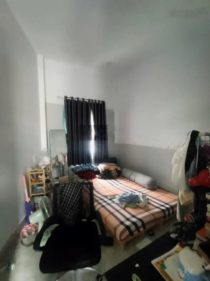 51m2 chỉ 2,5 tỷ ngay sát Vinhome Grand Park, 2 lầu. Hàng siêu hiếm ngon-bổ-rẻ, ai nhanh tay thì còn