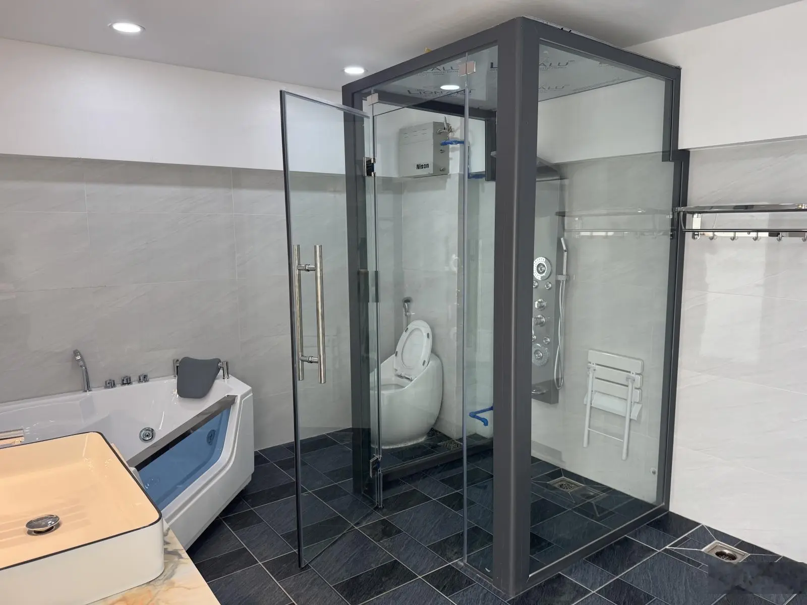Bán Nhà riêng tại 42/18 Đường Số 3, Phường 8, Gò Vấp, 9,95 tỷ, 61,4 m2