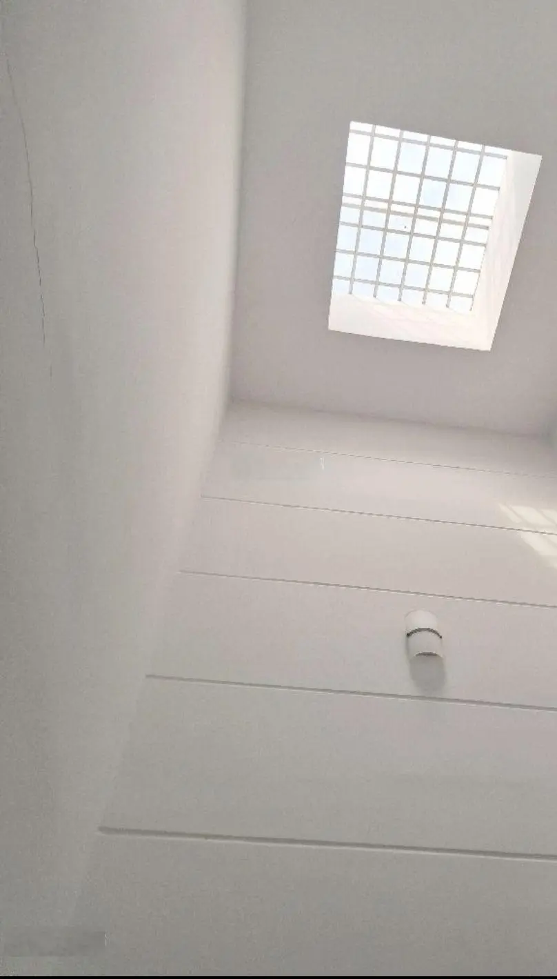 Nhà đẹp 4 tầng 60m2 4*15m full nội thất hẻm kinh doanh xe hơi tới nhà Huỳnh Tấn Phát Q7 nhỉnh 7 tỉ