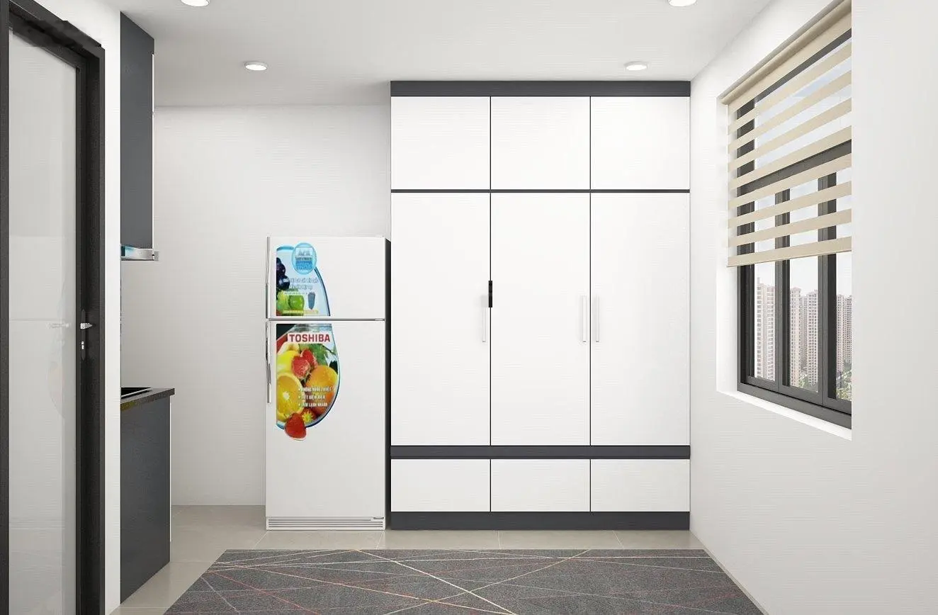 Bán gấp nhà phố Nguyễn Chánh, Q. Cầu Giấy, giá đầu tư, 172m2 13.5m MT chỉ 3x tỷ