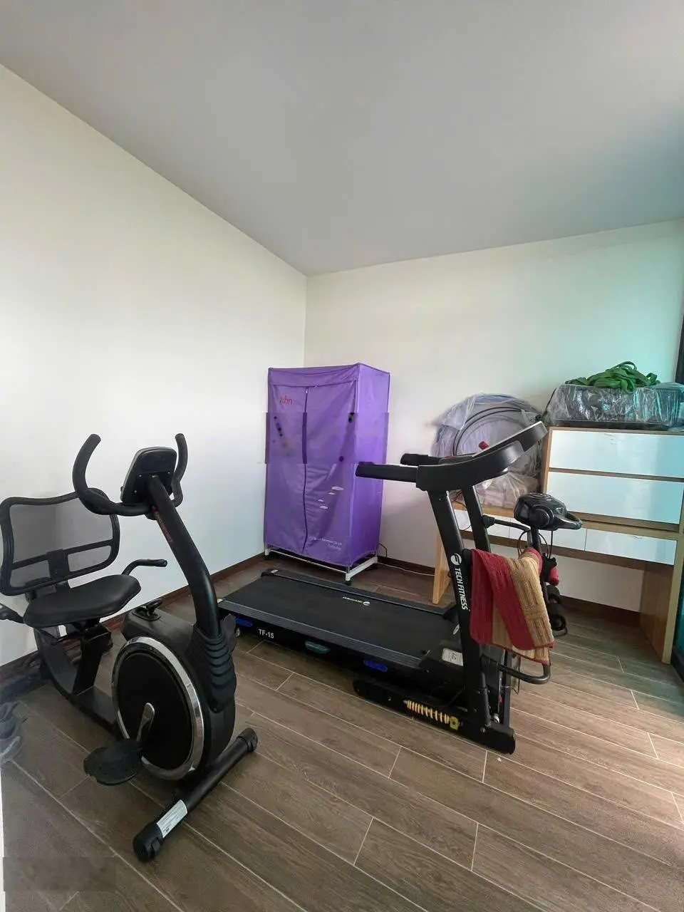 Bán nhà 5 tầng đẹp khu phân lô An Lạc, Sở Dầu, Hồng Bàng, Hải Phòng. 51.57m2 - 5,8 tỷ